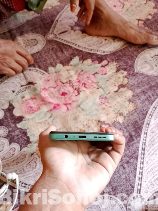 Motorola G45 5G